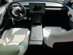 2024 Tesla Model 3 na sprzedaż w Los Angeles, CA - Front End
