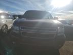 2008 Chevrolet Suburban K1500 Ls for Sale in Brighton, CO - Hail