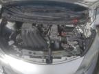 2014 Nissan Versa Note S for Sale in Kansas City, KS - Mechanical