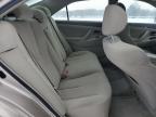 Columbia Station, OH에서 판매 중인 2007 Toyota Camry Hybrid - Normal Wear