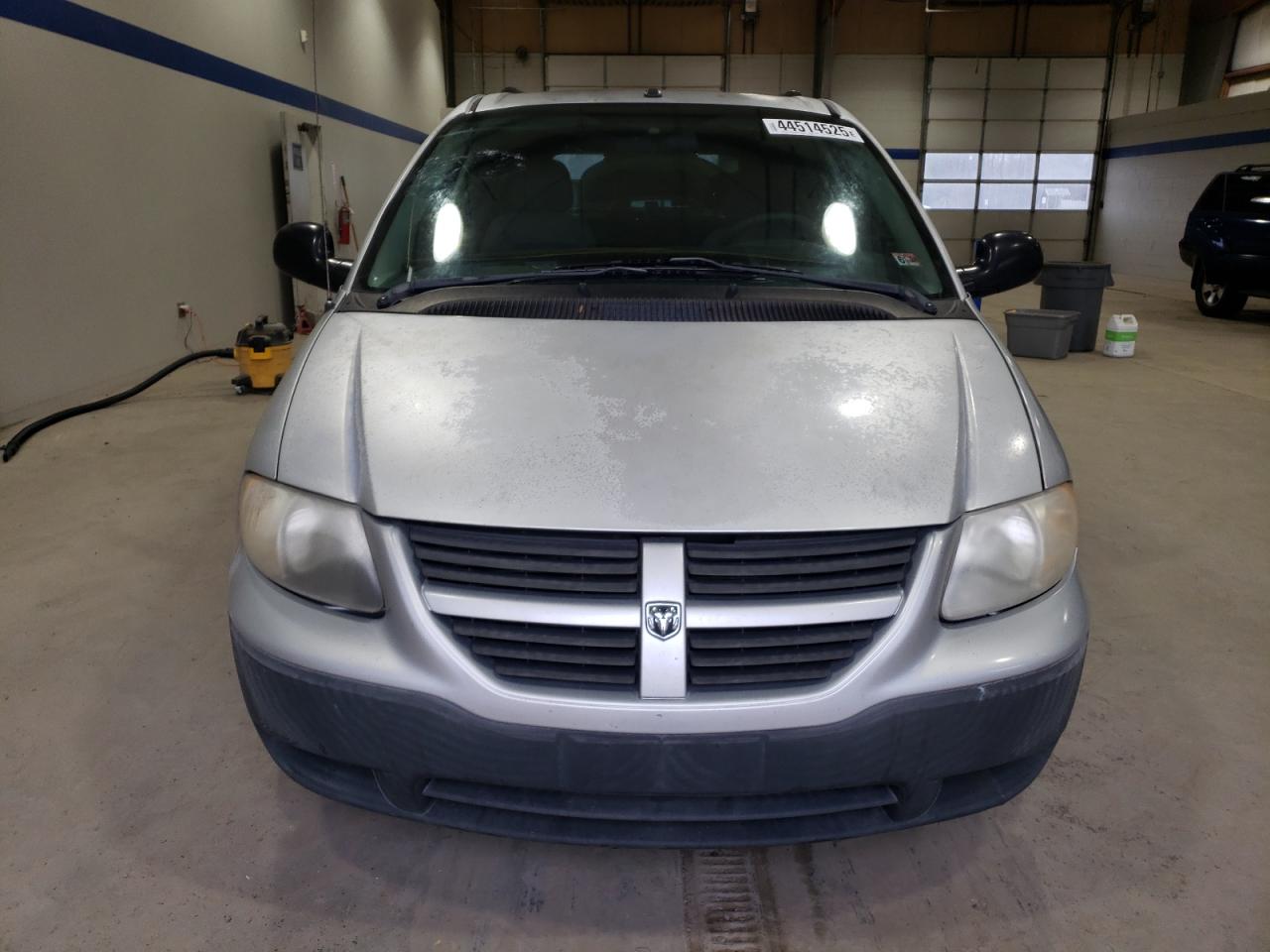2006 Dodge Caravan - Image 5