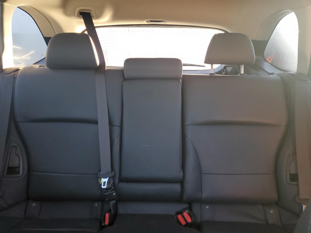 2019 Subaru Outback - Image 10