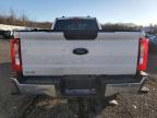 2024 Ford F250 Super Duty zu verkaufen in Assonet, MA - Front End