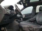2017 Bmw X1 Xdrive28I en Venta en Houston, TX - Side