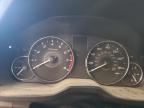2012 Subaru Legacy 2.5I Limited იყიდება Casper-ში, WY - Front End