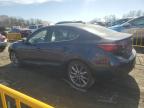 2018 Mazda 3 Touring na sprzedaż w Baltimore, MD - Front End