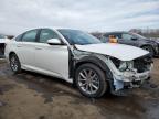 2021 Honda Accord Lx for Sale in New Britain, CT - Front End