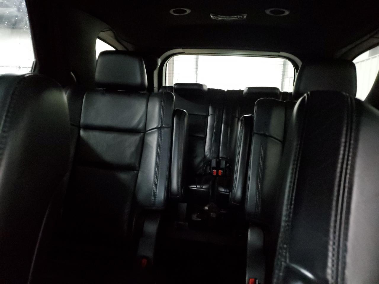 2014 Dodge Durango - Image 10
