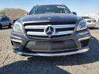 2013 Mercedes-Benz Gl 550 4Matic zu verkaufen in Colton, CA - Minor Dent/Scratches