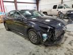 2021 Hyundai Sonata Hybrid for Sale in Spartanburg, SC - Front End