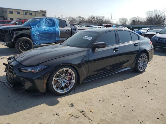 BMW M3 – zdjęcie z aukcji, lot #44327145
