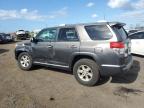 2011 Toyota 4Runner Sr5 للبيع في Kapolei، HI - Front End