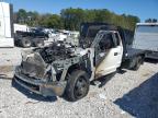 2019 Ford F550 Super Duty for Sale in Eight Mile, AL - Burn