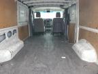 2014 Nissan Nv 1500 იყიდება Baltimore-ში, MD - All Over