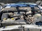Cahokia Heights, IL에서 판매 중인 2008 Dodge Ram 1500 St - Front End