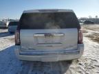 2018 Gmc Yukon Xl Denali en Venta en Wichita, KS - Front End