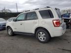 2009 Ford Escape Hybrid   იყიდება San Martin-ში, CA - Water/Flood