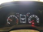 2021 Toyota 4Runner Sr5/Sr5 Premium for Sale in Spartanburg, SC - Rear End