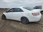 2010 Toyota Camry Base na sprzedaż w Houston, TX - Front End