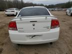 2010 Dodge Charger R/T продається в Grenada, MS - Rear End