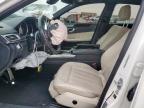 2016 Mercedes-Benz E 350 4Matic за продажба в Grand Prairie, TX - Front End