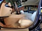 2023 Genesis G90  na sprzedaż w New Britain, CT - Side