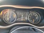 Riverview, FL에서 판매 중인 2017 Jeep Cherokee Latitude - Front End