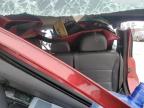 2012 Ford Escape Limited продається в Houston, TX - Biohazard/Chemical