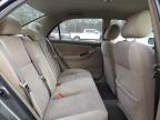 2008 Toyota Corolla Ce for Sale in Austell, GA - Rear End