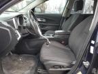 2015 Chevrolet Equinox Lt en Venta en Baltimore, MD - Front End