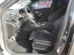 2018 Mercedes-Benz Glc 300 de vânzare în Albuquerque, NM - Side