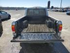 1998 Ford Ranger Super Cab for Sale in Montgomery, AL - Front End