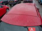 2015 MERCEDES-BENZ A200 AMG SPORT CDI  for sale at Copart YORK