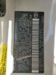 2014 Toyota Avalon Base продається в Andrews, TX - All Over