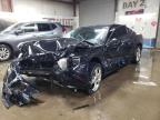 2006 Pontiac Grand Prix Gxp for Sale in Elgin, IL - All Over