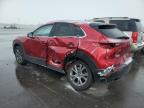 2025 Mazda Cx-30 Preferred للبيع في Magna، UT - Side