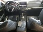 2008 Honda Accord Exl zu verkaufen in Fort Wayne, IN - Side