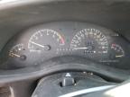 2003 Pontiac Grand Prix Se de vânzare în Cicero, IN - Rear End