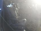 2024 Honda Odyssey Sport for Sale in Gaston, SC - Rear End