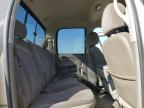 2004 Dodge Ram 1500 St zu verkaufen in San Antonio, TX - Rear End