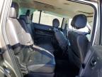 Lumberton, NC에서 판매 중인 2014 Ford Flex Sel - Front End