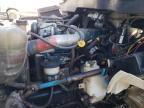 2003 International 4000 4300 იყიდება Spartanburg-ში, SC - All Over