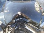 2021 Mercedes-Benz C 300 4Matic zu verkaufen in North Billerica, MA - Front End