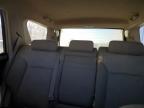 2007 Toyota 4Runner Sr5 en Venta en Wichita, KS - Front End