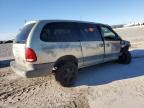 1999 Plymouth Grand Voyager Se for Sale in Apopka, FL - Front End