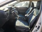 2014 Toyota Corolla L للبيع في Walton، KY - Front End
