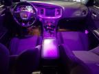 2018 Dodge Charger R/T 392 за продажба в Eldridge, IA - Water/Flood