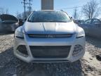 2014 Ford Escape Titanium за продажба в Wayland, MI - Side