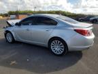 2013 Buick Regal Premium for Sale in Kapolei, HI - Front End