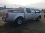 Woodburn, OR에서 판매 중인 2012 Nissan Frontier S - Front End